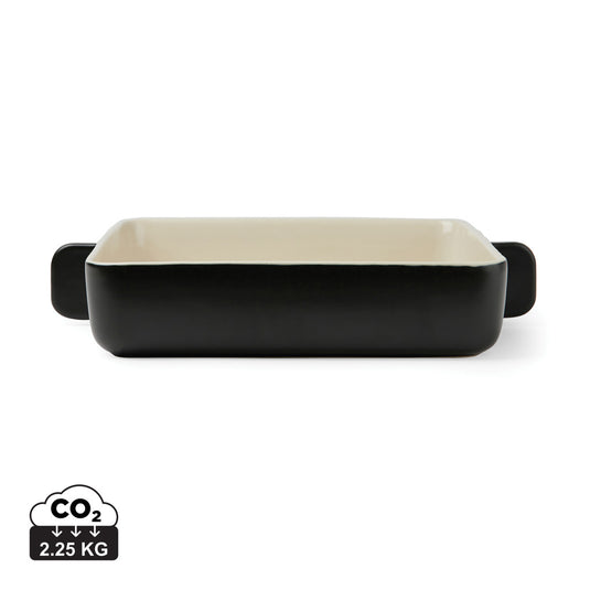 Monte neu oven dish - Custom Wood Designs