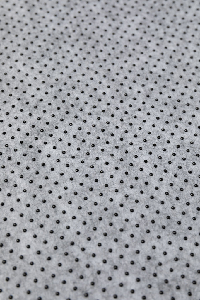 Load image into Gallery viewer, VINGA Albon GRS recycled felt mouse pad - Custom Wood Designs