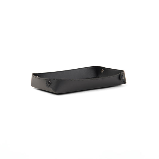 Timo PU RCS RPET tray - Custom Wood Designs