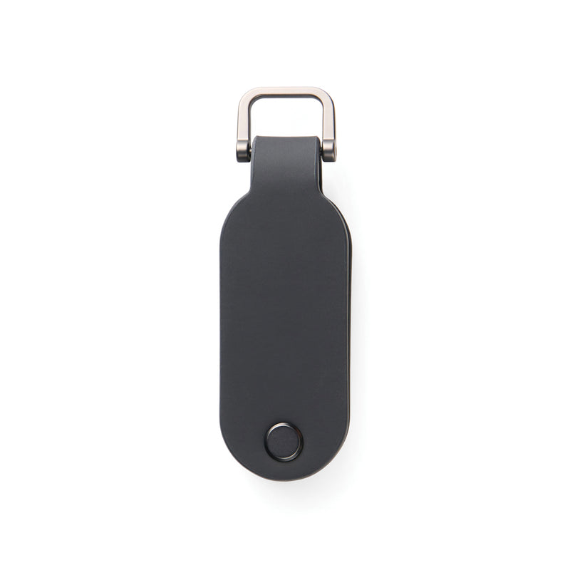 Load image into Gallery viewer, Vinga Baltimore RCS Key Organizer with Finder Dual for phone and tablet accessories, compact and organized key storage.