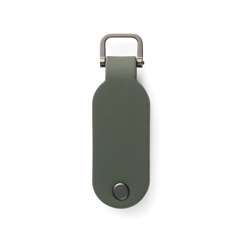 Load image into Gallery viewer, Vinga Baltimore RCS Key Organizer with Finder dual for phone and tablet accessories, compact key storage solution.