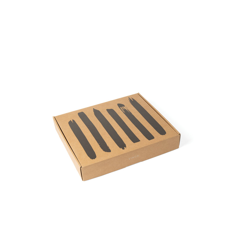 Load image into Gallery viewer, Tell Aware™ polylana® blanket - Custom Wood Designs