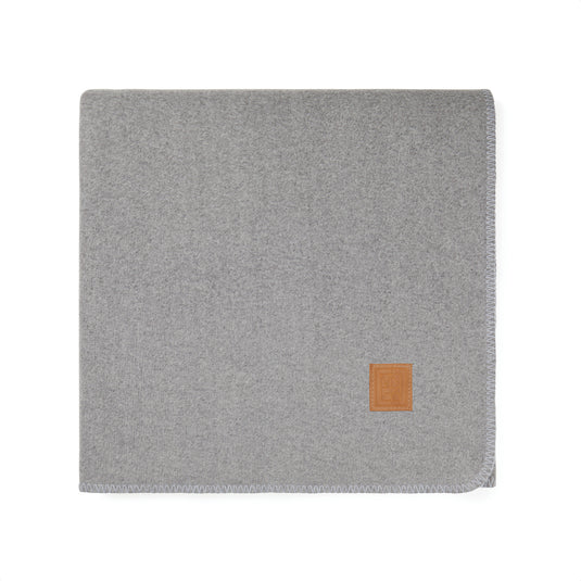 Moulto GRS RPET blanket - Custom Wood Designs