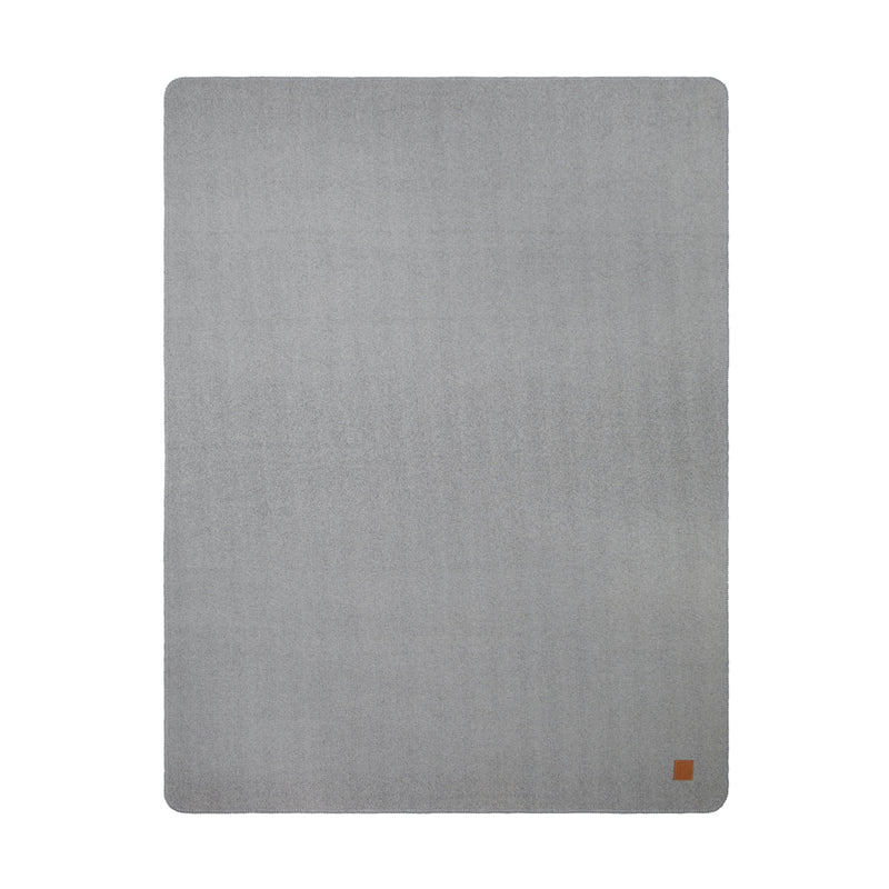 Load image into Gallery viewer, Moulto GRS RPET blanket - Custom Wood Designs