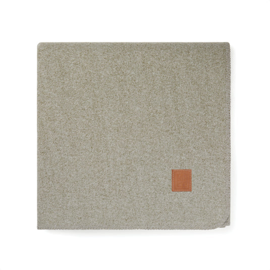 Moulto GRS RPET blanket - Custom Wood Designs