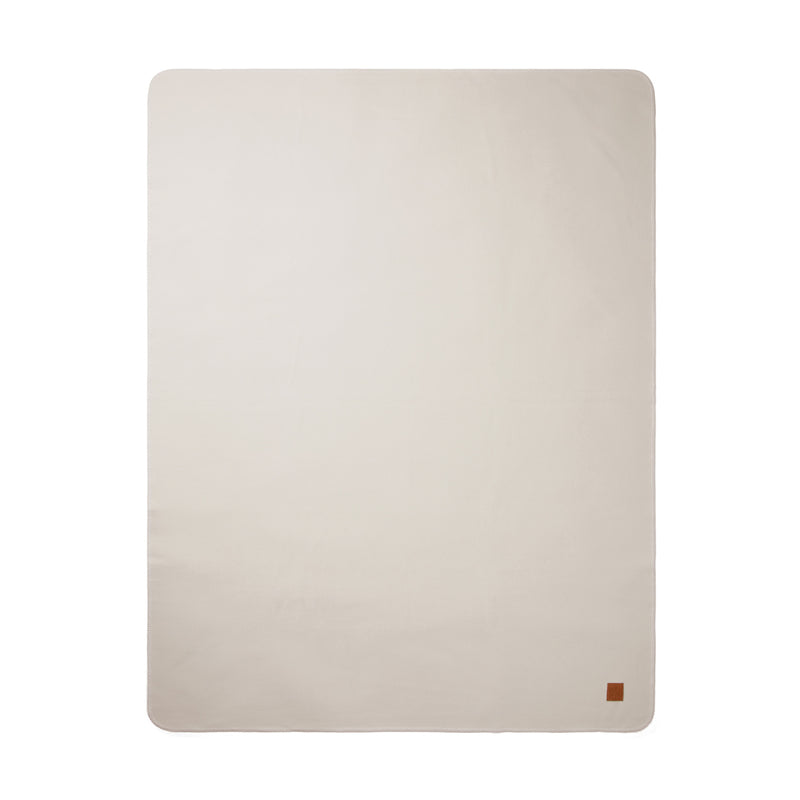 Load image into Gallery viewer, Moulto GRS RPET blanket - Custom Wood Designs