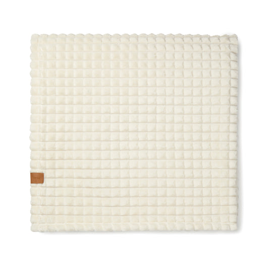 Branso GRS recycled pet blanket - Custom Wood Designs