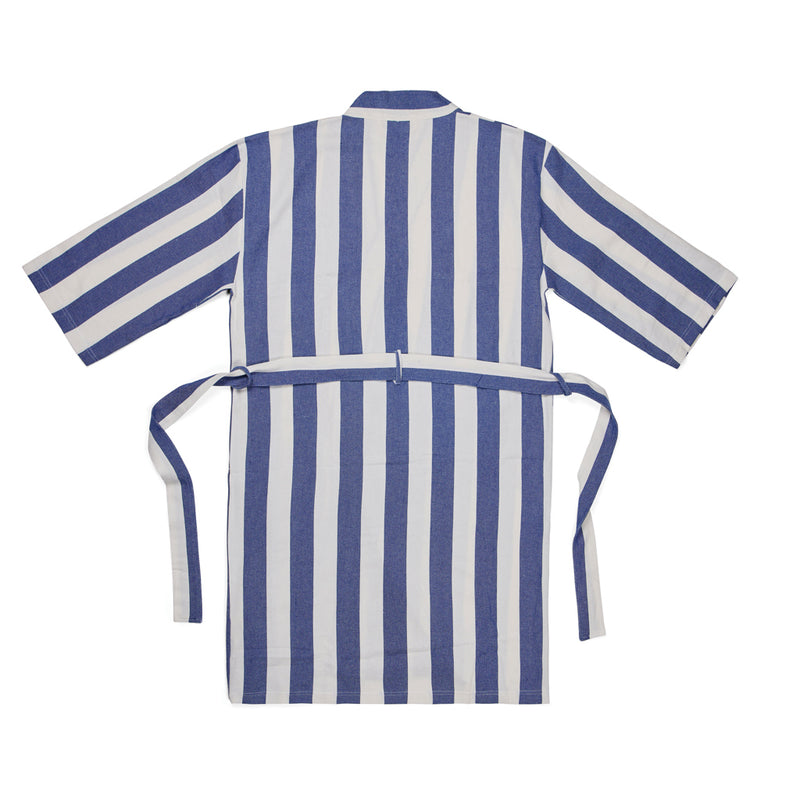 Load image into Gallery viewer, Ornos GRS hammam robe L/XL