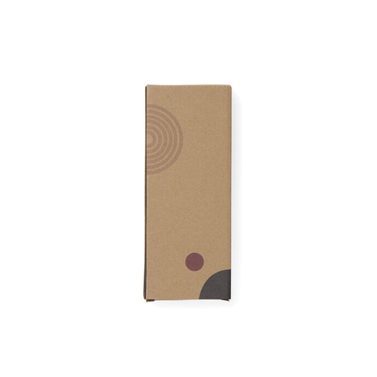 Paso pizza slicer - Custom Wood Designs