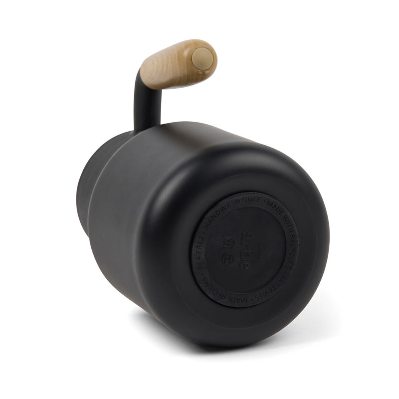 Load image into Gallery viewer, VINGA Arbe RCS vacuum jug 1200 ML - Custom Wood Designs