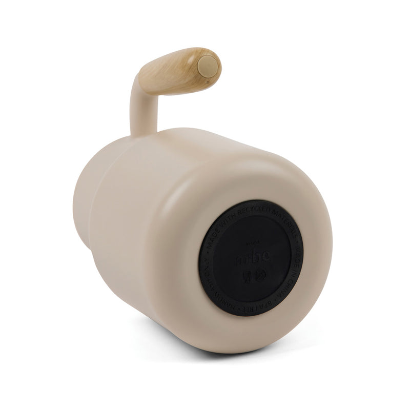 Load image into Gallery viewer, VINGA Arbe RCS vacuum jug 1200 ML - Custom Wood Designs