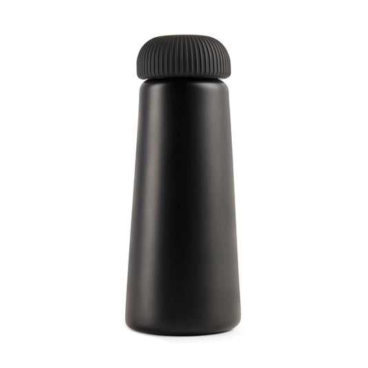 VINGA Erie RCS steel vacuum bottle 450 ML - Custom Wood Designs