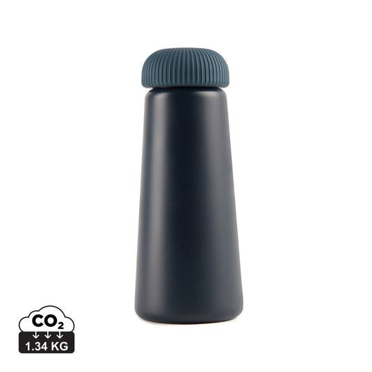 VINGA Erie RCS steel vacuum bottle 450 ML - Custom Wood Designs