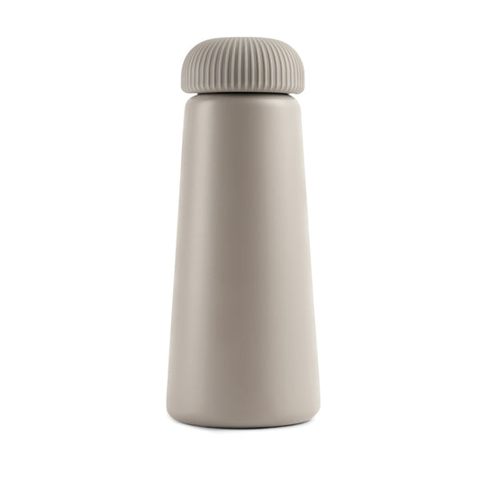 VINGA Erie RCS steel vacuum bottle 450 ML - Custom Wood Designs