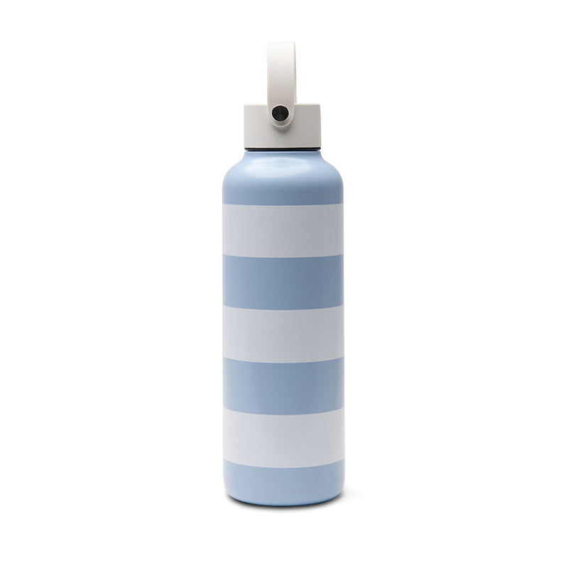 Load image into Gallery viewer, Lagoa RCS SS bottle 600 ML-Drinkware