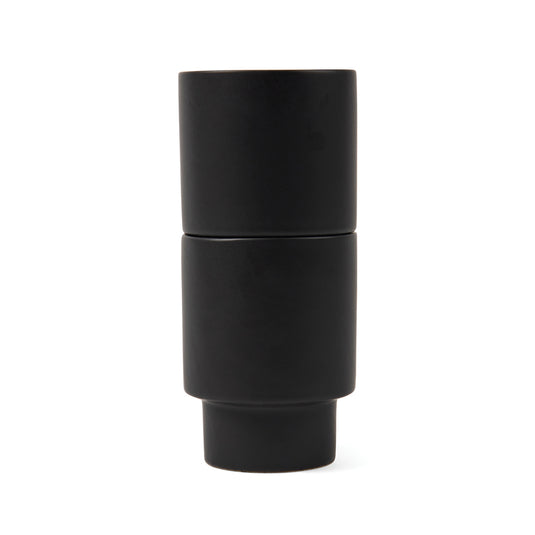 VINGA Nagano pure RCS mug - Custom Wood Designs