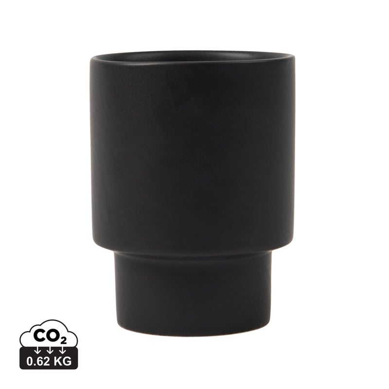 Load image into Gallery viewer, VINGA Nagano pure RCS mug - Custom Wood Designs