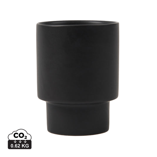VINGA Nagano pure RCS mug - Custom Wood Designs