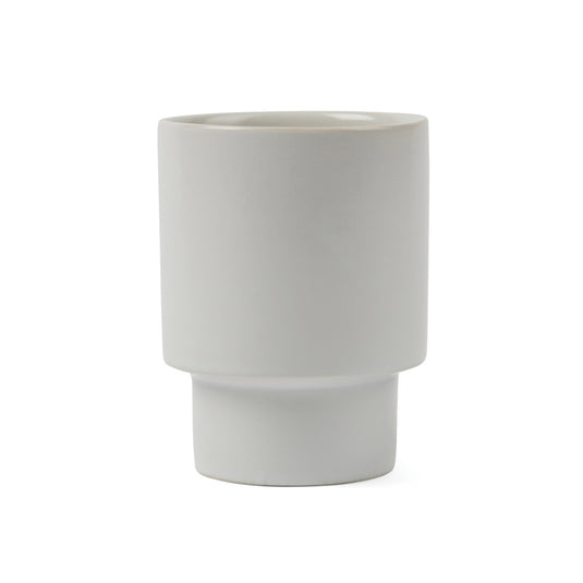 VINGA Nagano pure RCS mug - Custom Wood Designs