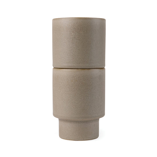 VINGA Nagano pure RCS mug - Custom Wood Designs