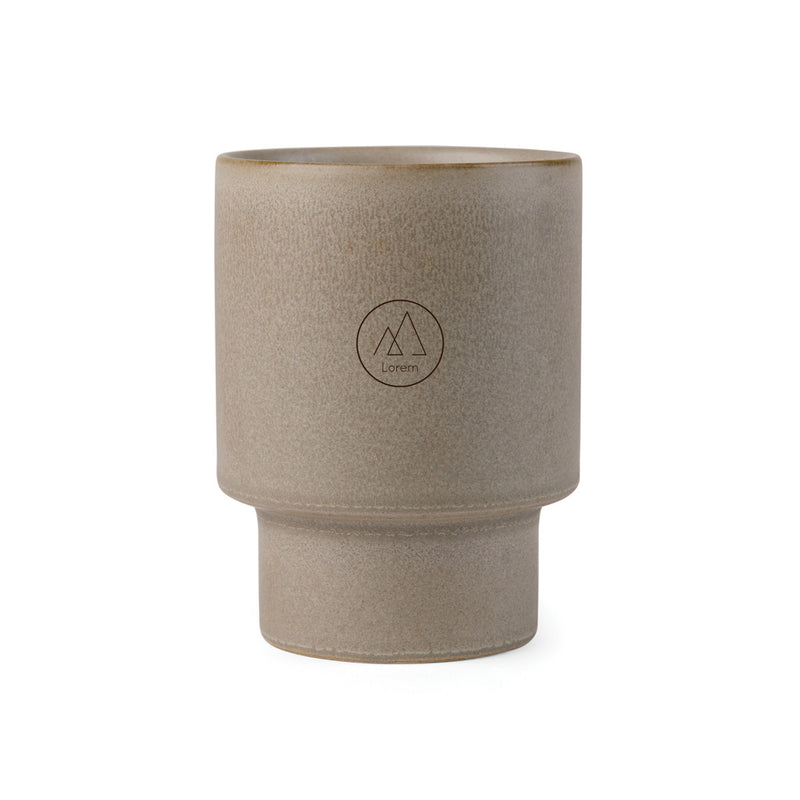 Load image into Gallery viewer, VINGA Nagano pure RCS mug - Custom Wood Designs