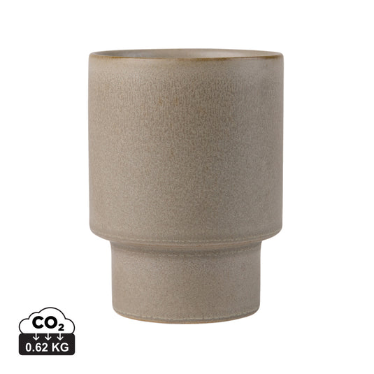 VINGA Nagano pure RCS mug - Custom Wood Designs
