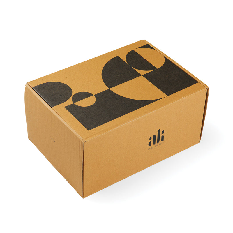 Load image into Gallery viewer, Landro towel, 4 pcs set - Custom Wood Designs