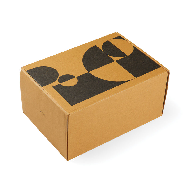 Load image into Gallery viewer, Landro towel, 4 pcs set - Custom Wood Designs