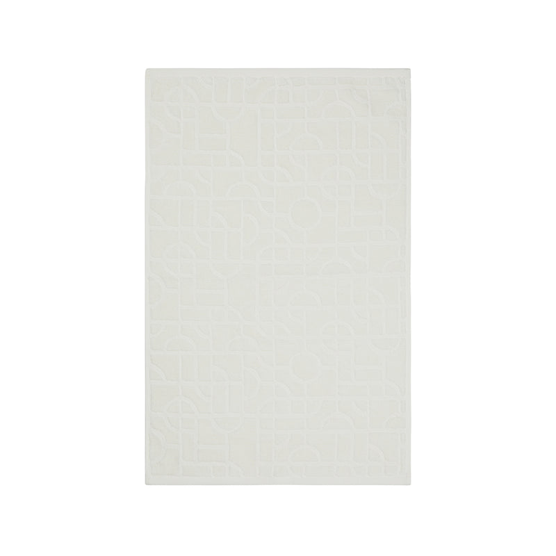 Load image into Gallery viewer, Verso OCS organic cotton towel, 4 pcs set
