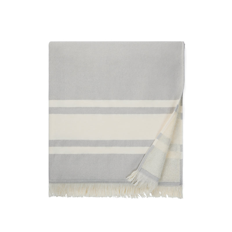 Load image into Gallery viewer, Tolo hammam terry towel