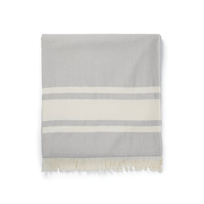Load image into Gallery viewer, Tolo hammam terry towel