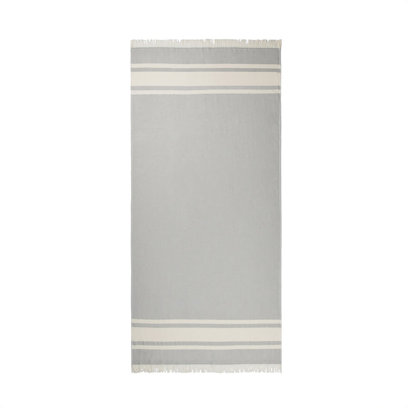 Load image into Gallery viewer, Tolo hammam terry towel