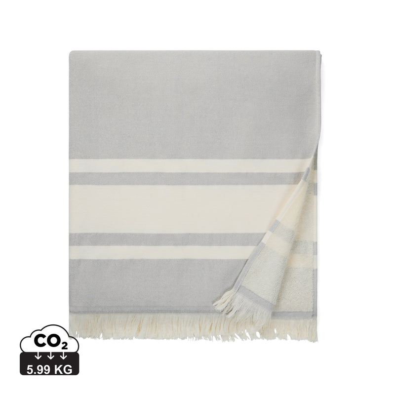 Load image into Gallery viewer, Tolo hammam terry towel