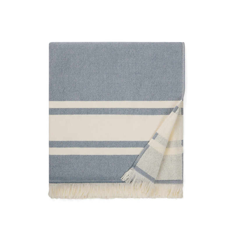 Load image into Gallery viewer, Tolo hammam terry towel