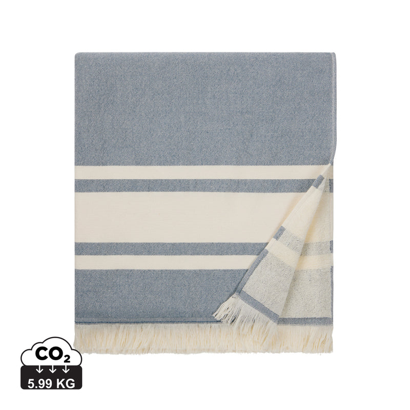 Load image into Gallery viewer, Tolo hammam terry towel