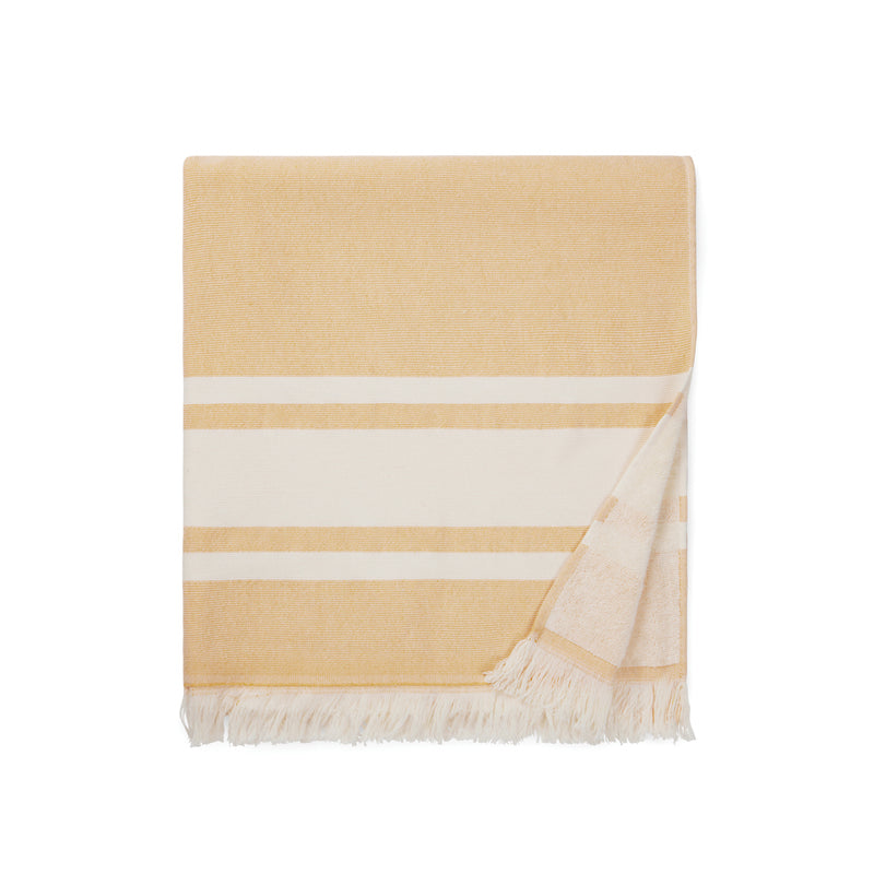 Load image into Gallery viewer, Tolo hammam terry towel