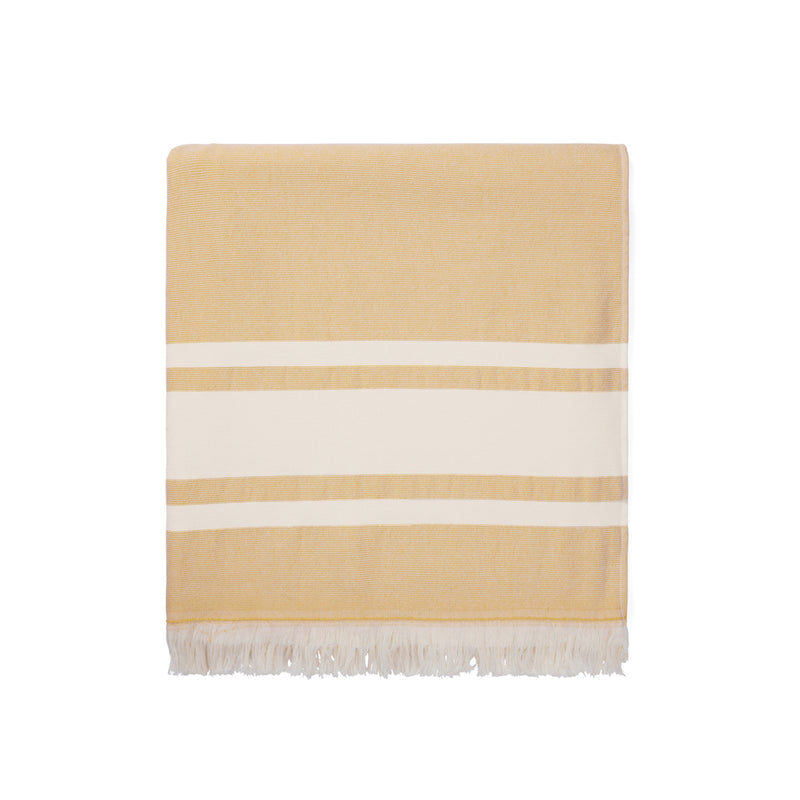 Load image into Gallery viewer, Tolo hammam terry towel