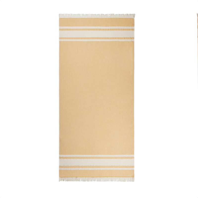 Load image into Gallery viewer, Tolo hammam terry towel