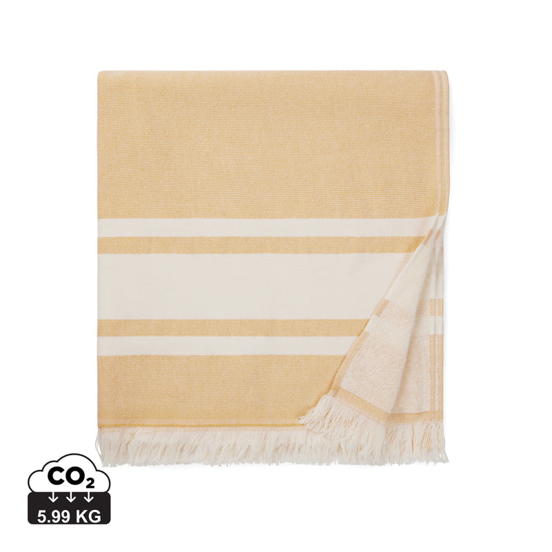Load image into Gallery viewer, Tolo hammam terry towel