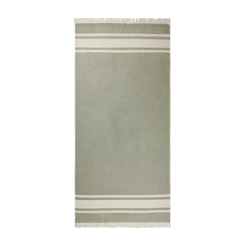 Load image into Gallery viewer, Tolo hammam terry towel