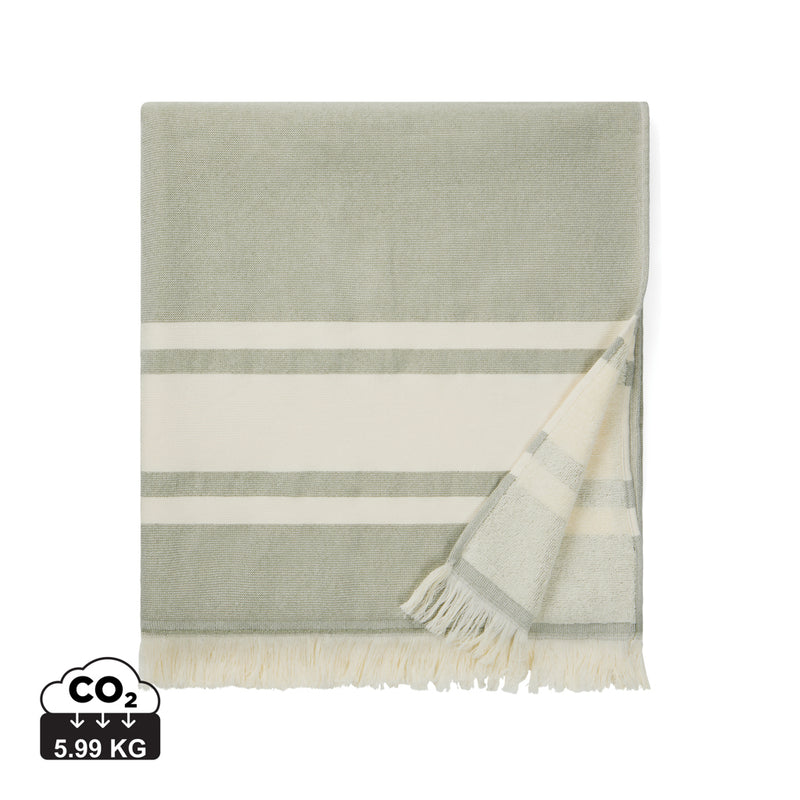 Load image into Gallery viewer, Tolo hammam terry towel