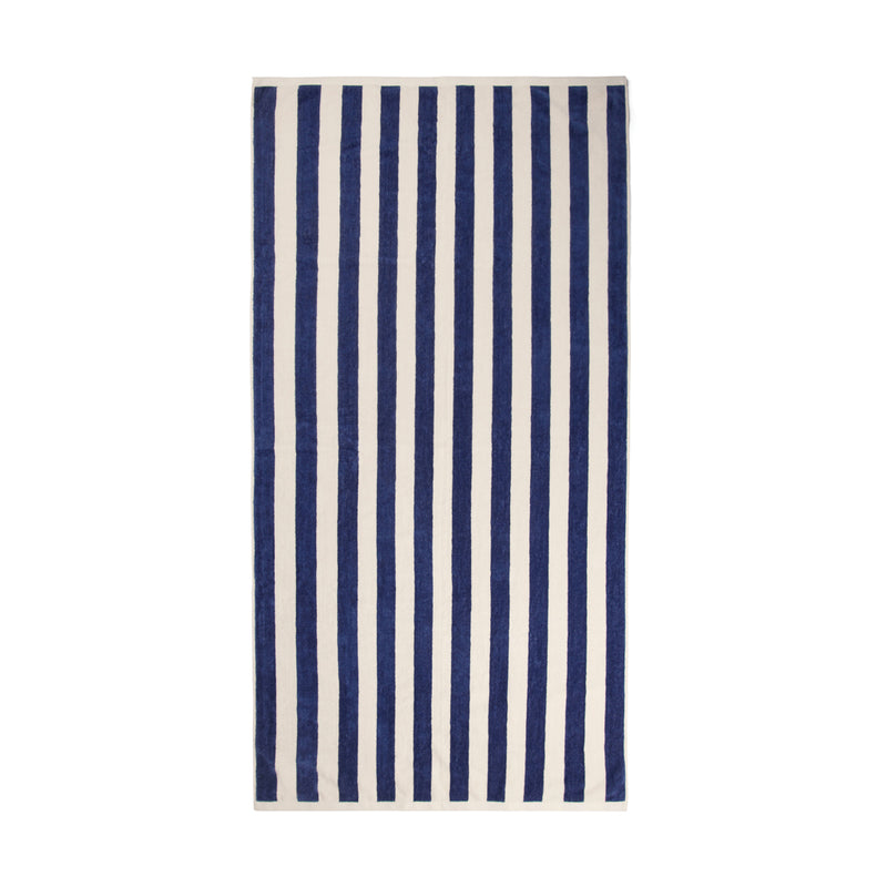 Load image into Gallery viewer, Lagoa GRS beach towel-Outdoor