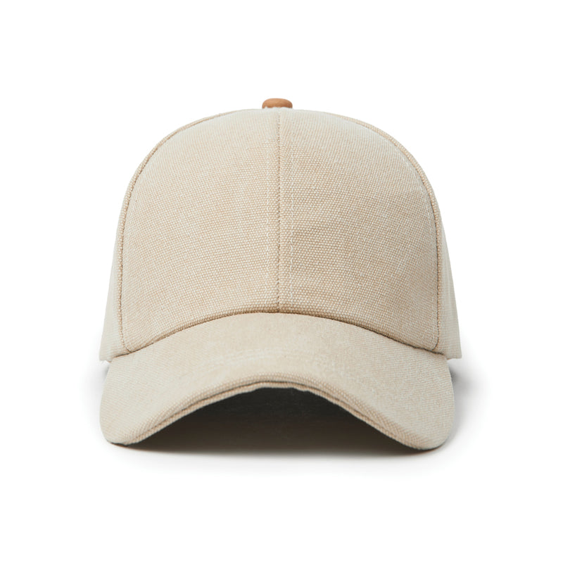 Load image into Gallery viewer, VINGA Bosler AWARE™ canvas cap - Custom Wood Designs