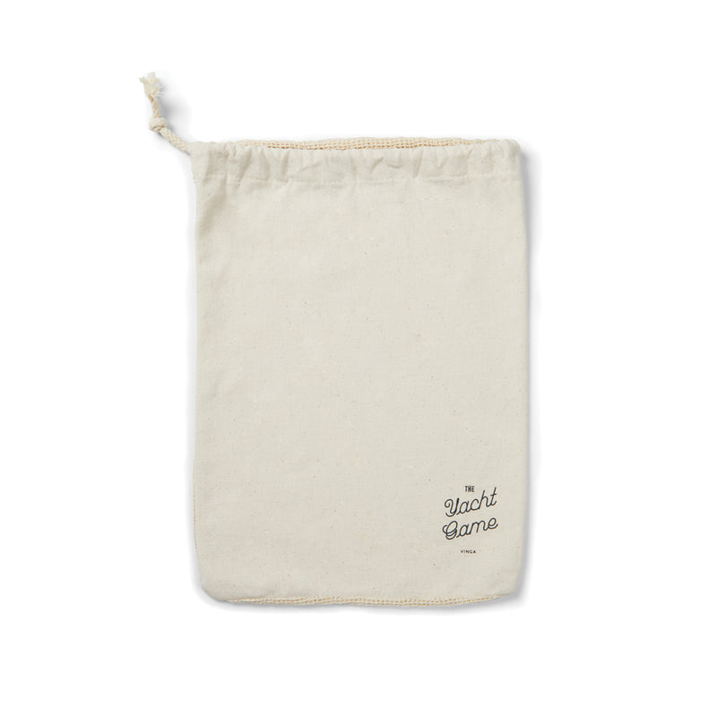 Load image into Gallery viewer, Outdoor yacht game - Custom Wood Designs