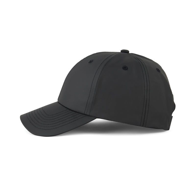 Load image into Gallery viewer, VINGA Baltimore AWARE™ recycled PET cap - Custom Wood Designs