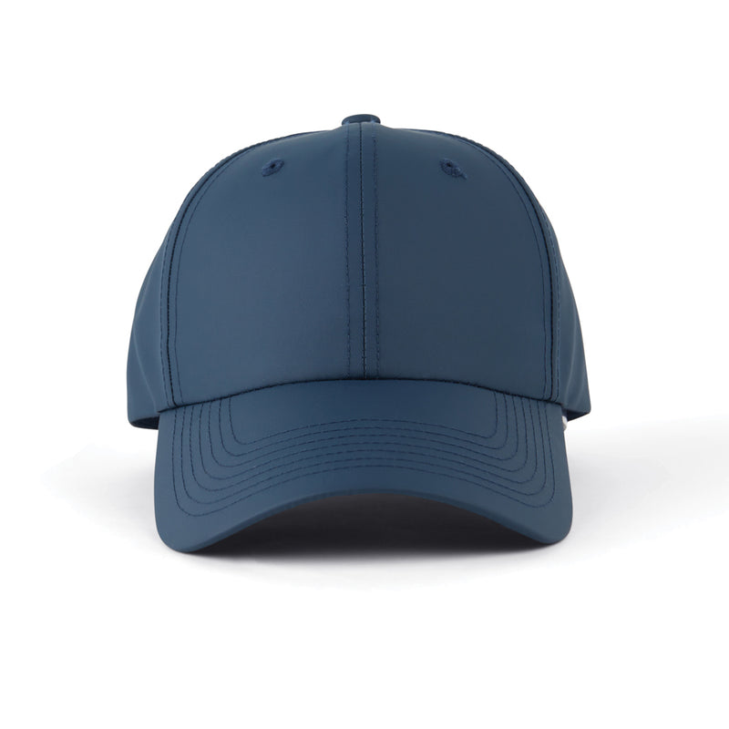 Load image into Gallery viewer, VINGA Baltimore AWARE™ recycled PET cap - Custom Wood Designs
