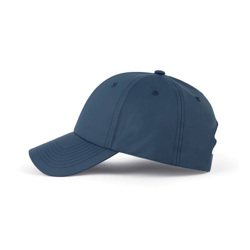 Load image into Gallery viewer, VINGA Baltimore AWARE™ recycled PET cap - Custom Wood Designs
