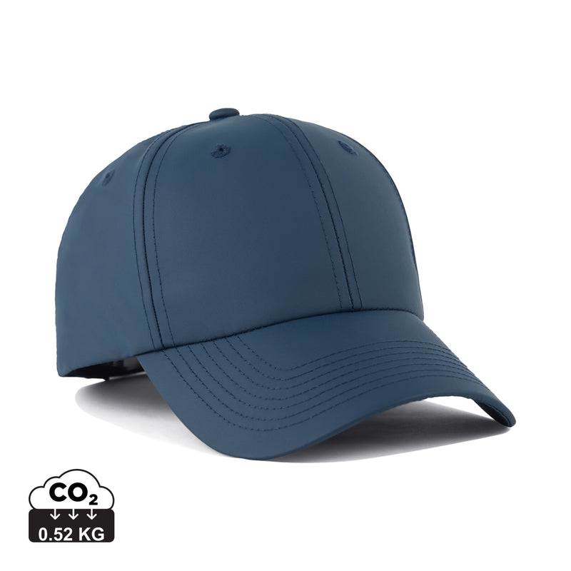 Load image into Gallery viewer, VINGA Baltimore AWARE™ recycled PET cap - Custom Wood Designs