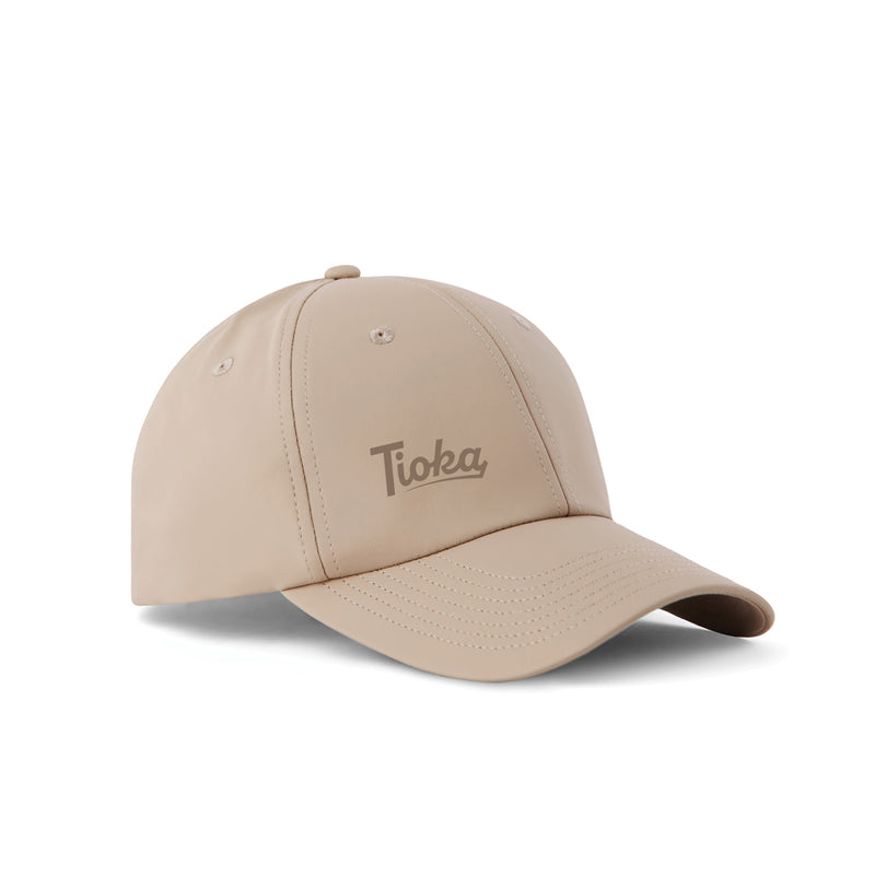 Load image into Gallery viewer, VINGA Baltimore AWARE™ recycled PET cap - Custom Wood Designs