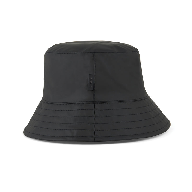 Load image into Gallery viewer, VINGA Baltimore AWARE™ recycled PET bucket hat - Custom Wood Designs
